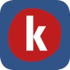 Kinderkram-App