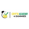 Crypto Academy 4 Dummies
