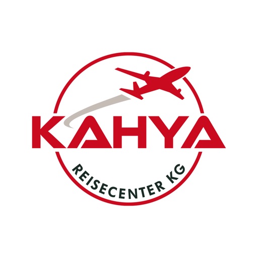 Kahya Reisen