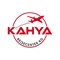With Kahya Reisen, it is a fast and easy-to-use mobile travel application where you can buy the flight tickets, hotel, car rental and transfer products you need