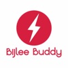 BijleeBuddy