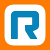 Icon RingCentral
