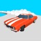 You will love this game from the first race