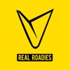 Real Roadies