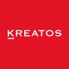 Kreatos