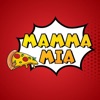 Mammamia Pizzaria