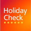 HolidayCheck - Urlaub & Reisen - Holidaycheck