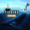 Fishing Season:River To Ocean - iPadアプリ