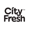 CityFresh