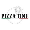 Pizza Time Leverkusen