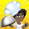 Be prepared to bring your restaurant to worldwide fame with Top Chef Hero 2