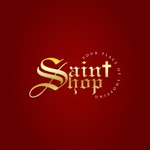 Saint-Shop