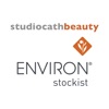 Studio Cath Beauty - Environ