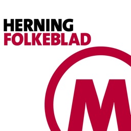 Herning Folkeblad