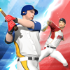 Juego de béisbol : RealtimePVP - Hand On Games Co., Ltd.