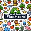 iFlashCards