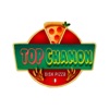 Top Chamon Pizzaria