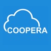 Coopera Cloud