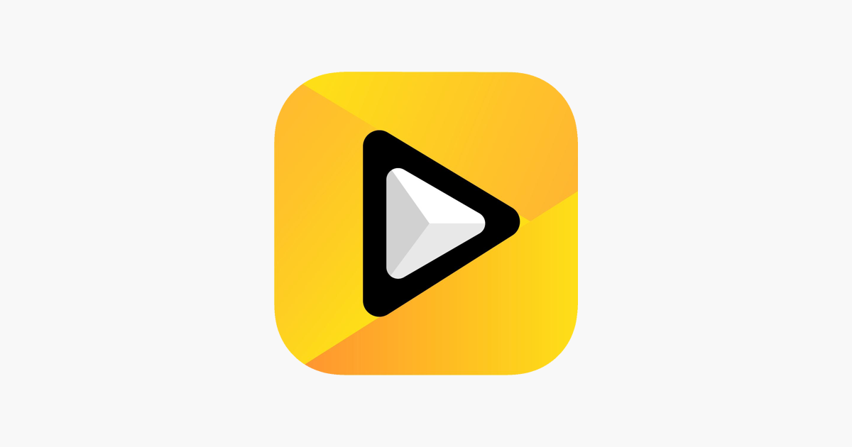 oitube-music-player-videos-na-app-store