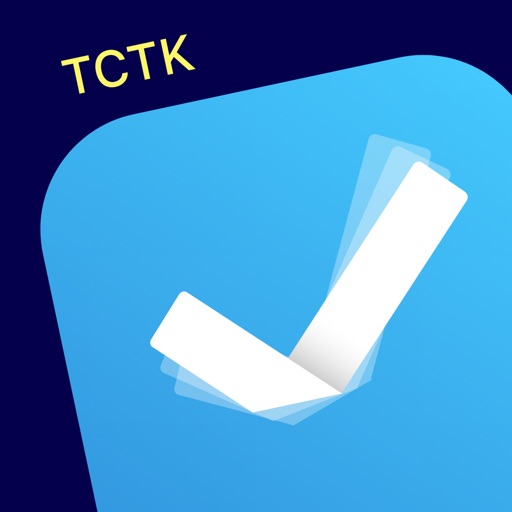 TCTK - QL Công việc