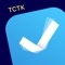 Icon TCTK - QL Công việc
