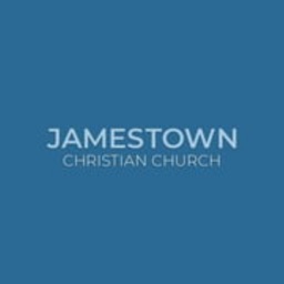 Jamestown Christian Church