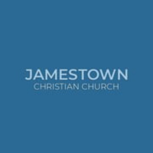 Jamestown Christian Church