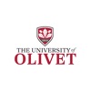 The University of Olivet