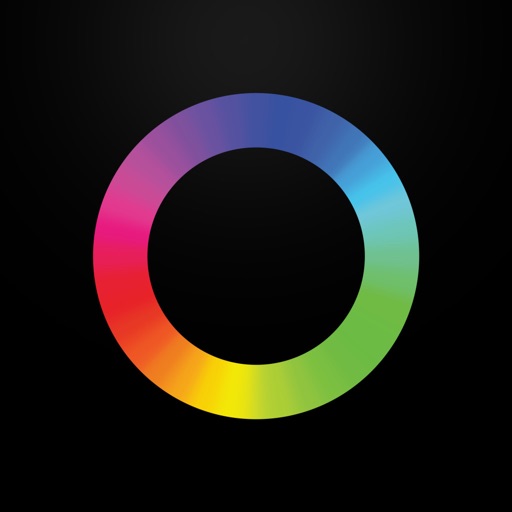 Protake - Mobile Cinema Camera iOS App