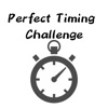 PerfectTimingChallenge