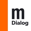 mobile.de - Dialog