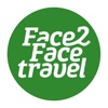 Face2Face Travel