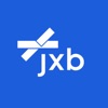 JXB App