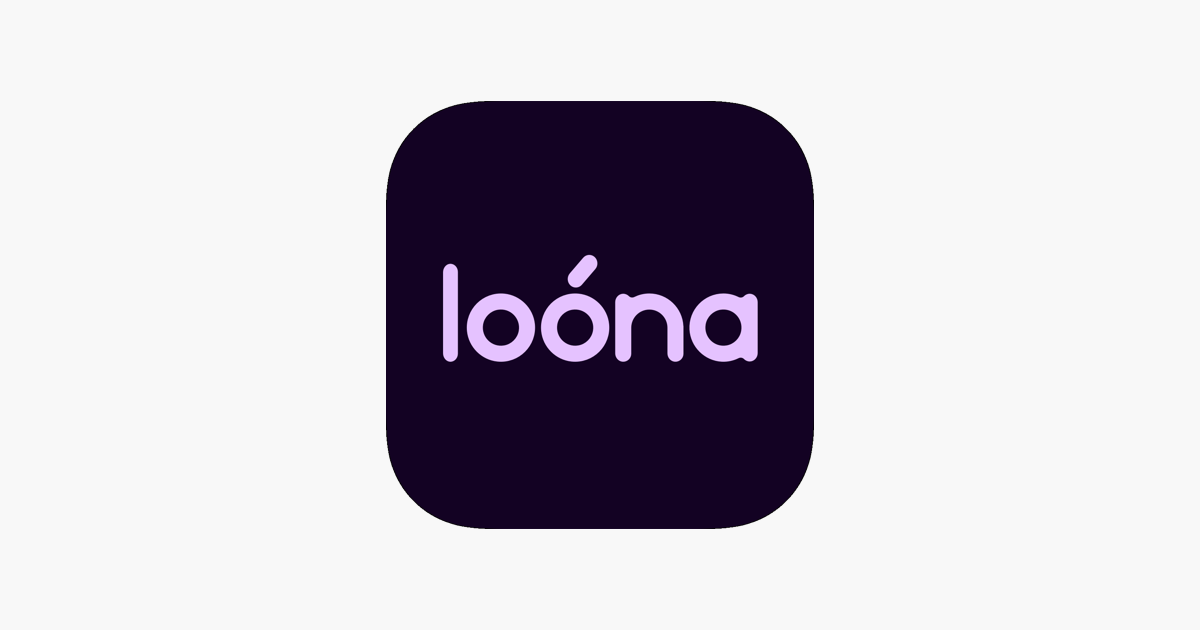 M lo loo. Loona app. Loona app logo. Loona Sleep. Loona сон и расслабление.