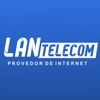 Lan Internet Telecom