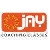 Jay Coaching Classes