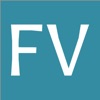 FVPort