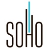 SOHO Suite house