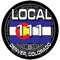 The official mobile app for the IBEW Local 111