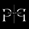 PaynPlay