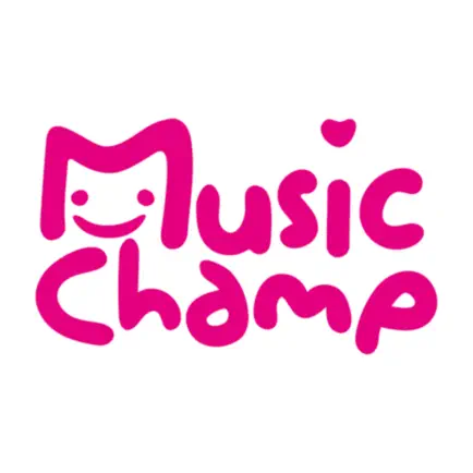 MusicChamp Читы