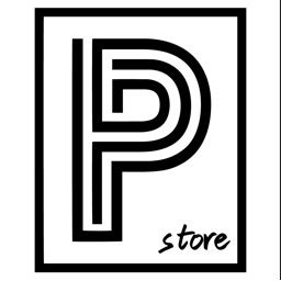 PAXI STORE