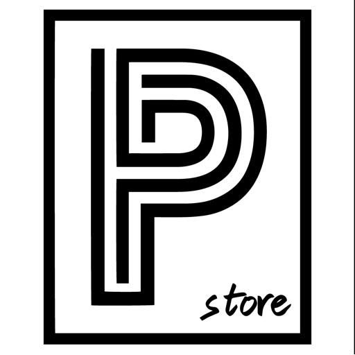 PAXI STORE