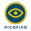 PicoFind - Objets perdus