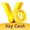 Vay Cash