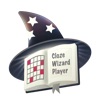 Cloze Wizard Player