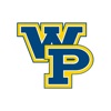 William Penn Statesmen