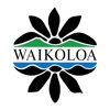 Discover Waikoloa Beach Resort