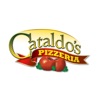 Cataldo's Pizza