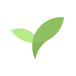 Plantie - Giữ tập trung